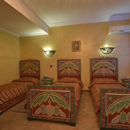 Hotel Fedala Mohammedia Εξωτερικό φωτογραφία