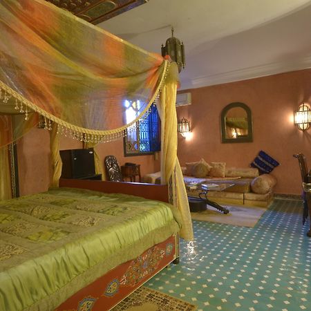 Hotel Fedala Mohammedia Εξωτερικό φωτογραφία